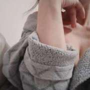 ヒメ日記 2026/02/05 12:29 投稿 あおは サンキュー福岡店