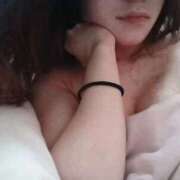 ヒメ日記 2026/02/06 14:29 投稿 あおは サンキュー福岡店