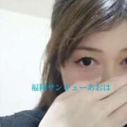 ヒメ日記 2026/02/12 22:29 投稿 あおは サンキュー福岡店