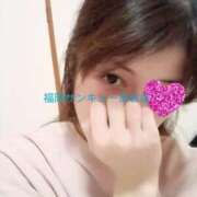 ヒメ日記 2026/02/13 13:29 投稿 あおは サンキュー福岡店