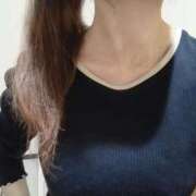 ヒメ日記 2026/02/14 23:32 投稿 あおは サンキュー福岡店