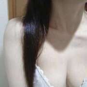 ヒメ日記 2026/02/17 23:09 投稿 あおは サンキュー福岡店