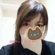 ヒメ日記 2026/02/22 01:09 投稿 あおは サンキュー福岡店