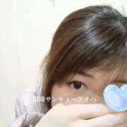 ヒメ日記 2026/02/25 00:39 投稿 あおは サンキュー福岡店