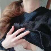 ヒメ日記 2026/02/27 01:19 投稿 あおは サンキュー福岡店