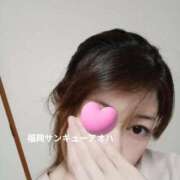 ヒメ日記 2026/02/28 23:59 投稿 あおは サンキュー福岡店