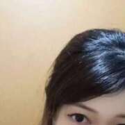 ヒメ日記 2026/05/12 00:45 投稿 あおは サンキュー福岡店