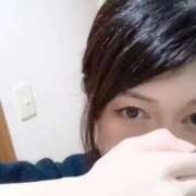 ヒメ日記 2026/05/20 00:09 投稿 あおは サンキュー福岡店