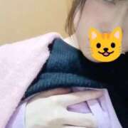 ヒメ日記 2026/06/14 00:39 投稿 あおは サンキュー福岡店