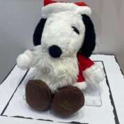 まゆ 3月1日 One More奥様　横浜関内店