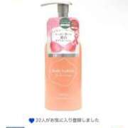 ヒメ日記 2026/03/04 13:05 投稿 まゆ One More奥様　横浜関内店