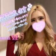 ヒメ日記 2024/12/20 14:50 投稿 あすな マリアージュ熊谷