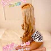 ヒメ日記 2024/12/20 23:50 投稿 あすな マリアージュ熊谷