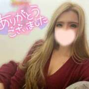 ヒメ日記 2025/01/18 20:25 投稿 あすな マリアージュ熊谷