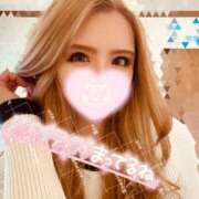 ヒメ日記 2025/01/20 13:00 投稿 あすな マリアージュ熊谷