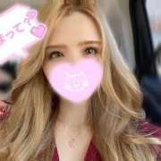 ヒメ日記 2025/02/13 12:01 投稿 あすな マリアージュ熊谷