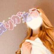 ヒメ日記 2025/02/14 01:40 投稿 あすな マリアージュ熊谷