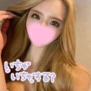 ヒメ日記 2025/03/04 23:00 投稿 あすな マリアージュ熊谷