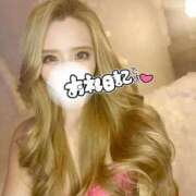 ヒメ日記 2025/03/07 01:20 投稿 あすな マリアージュ熊谷