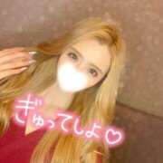 ヒメ日記 2025/03/07 13:40 投稿 あすな マリアージュ熊谷