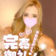 ヒメ日記 2025/03/08 12:20 投稿 あすな マリアージュ熊谷