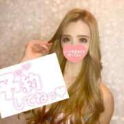 ヒメ日記 2025/03/14 00:00 投稿 あすな マリアージュ熊谷