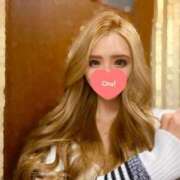 ヒメ日記 2025/03/14 13:20 投稿 あすな マリアージュ熊谷