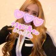 ヒメ日記 2025/03/15 13:00 投稿 あすな マリアージュ熊谷