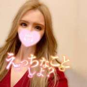 ヒメ日記 2025/03/28 14:50 投稿 あすな マリアージュ熊谷