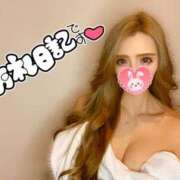 ヒメ日記 2025/03/30 02:00 投稿 あすな マリアージュ熊谷