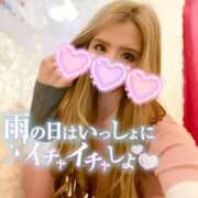 ヒメ日記 2025/04/03 12:50 投稿 あすな マリアージュ熊谷