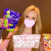 ヒメ日記 2025/04/03 23:50 投稿 あすな マリアージュ熊谷