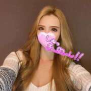 ヒメ日記 2025/04/05 09:40 投稿 あすな マリアージュ熊谷