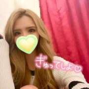 ヒメ日記 2025/04/08 13:00 投稿 あすな マリアージュ熊谷