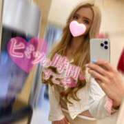 ヒメ日記 2025/04/15 12:00 投稿 あすな マリアージュ熊谷