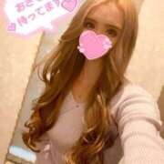 ヒメ日記 2025/04/26 12:20 投稿 あすな マリアージュ熊谷