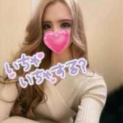 ヒメ日記 2025/04/27 11:00 投稿 あすな マリアージュ熊谷