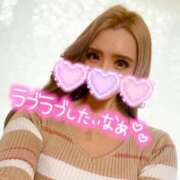 ヒメ日記 2025/05/02 13:00 投稿 あすな マリアージュ熊谷