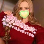 ヒメ日記 2025/05/03 13:20 投稿 あすな マリアージュ熊谷