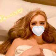 ヒメ日記 2025/05/03 23:50 投稿 あすな マリアージュ熊谷