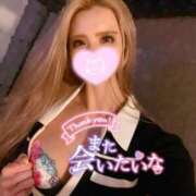 ヒメ日記 2025/05/04 23:01 投稿 あすな マリアージュ熊谷