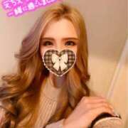 ヒメ日記 2025/05/05 10:00 投稿 あすな マリアージュ熊谷