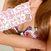 ヒメ日記 2025/05/05 21:50 投稿 あすな マリアージュ熊谷