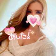 ヒメ日記 2025/05/07 14:12 投稿 あすな マリアージュ熊谷