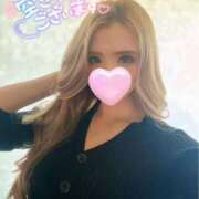 ヒメ日記 2025/05/08 13:20 投稿 あすな マリアージュ熊谷