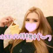 ヒメ日記 2025/05/08 15:40 投稿 あすな マリアージュ熊谷