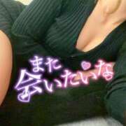 ヒメ日記 2025/05/08 21:21 投稿 あすな マリアージュ熊谷