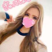 ヒメ日記 2025/05/23 11:50 投稿 あすな マリアージュ熊谷