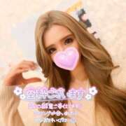 ヒメ日記 2025/05/24 13:21 投稿 あすな マリアージュ熊谷