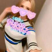 ヒメ日記 2025/05/31 12:50 投稿 あすな マリアージュ熊谷